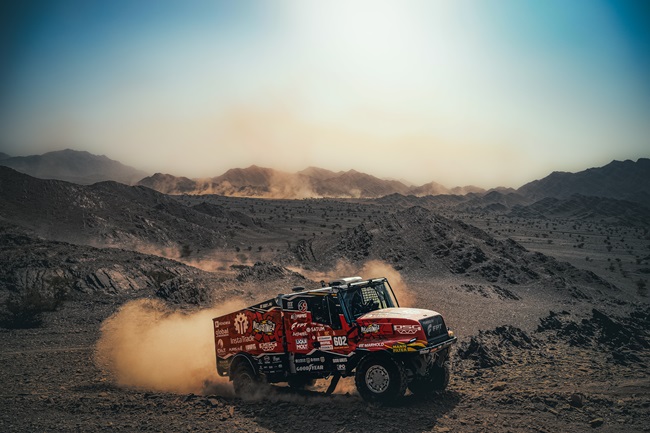 602_victoreleuterio_021176_218154_399053_218154