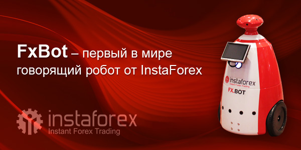 feedback instaforex