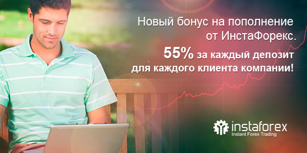 comments about instaforex