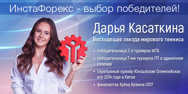 thoughts about instaforex