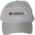 ��������� (�����)