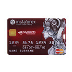 ������ 4Gb