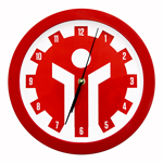 ���� ���������