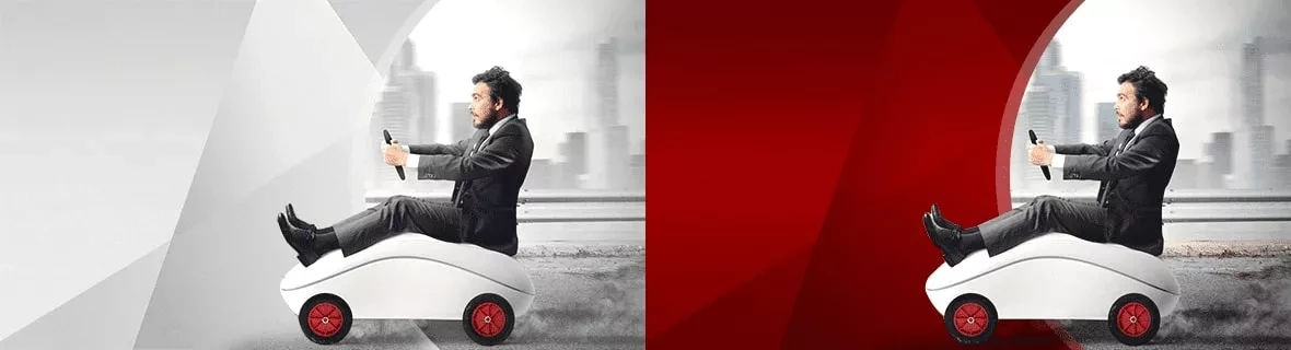 शुरुआती के लिए डेमो खाते पर व्यापार