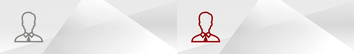 इंस्टाफॉरेक्ष् ग्राहक