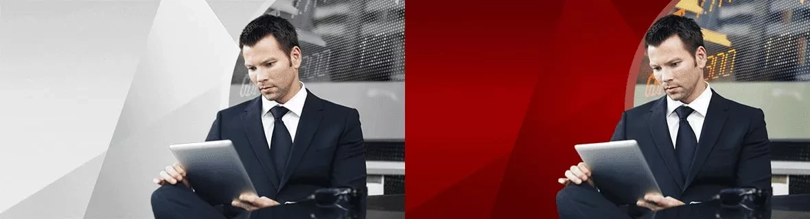 इंस्टाफॉरेक्ष् से विदेशी मुद्रा व्यापार के लिए लाभ