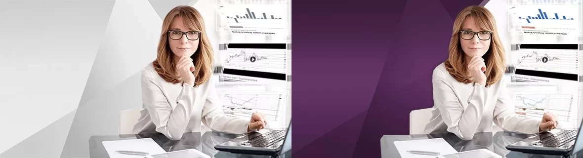 फॉरेक्स विश्लेषण