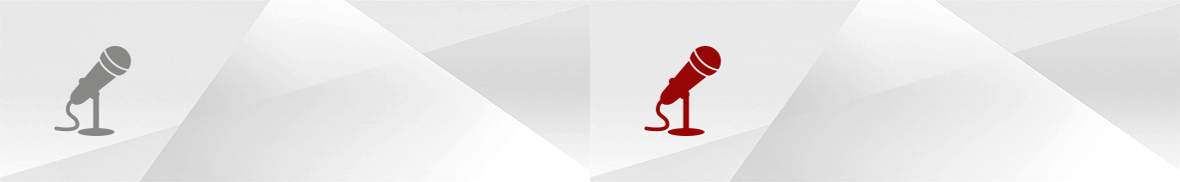 विदेशी मुद्रा समाचार