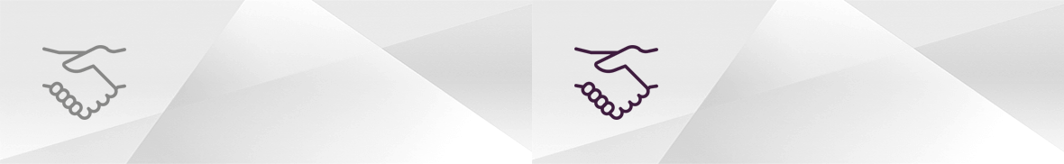 इंस्टाफॉरेक्ष् भागीदार